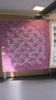 gal/Quiltefestival i Middelfart 2014/Dansk:Tysk Patchworkforum/thumbnails/_thb_IMG_0081.JPG